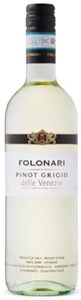 Folonari Pinot Grigio 2018